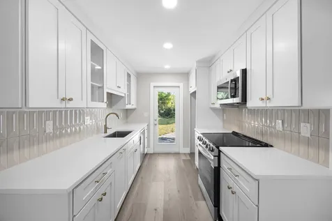 143 E 23rd Street Riviera Beach FL 33404