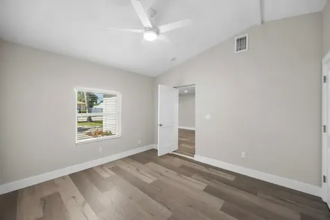 143 E 23rd Street Riviera Beach FL 33404