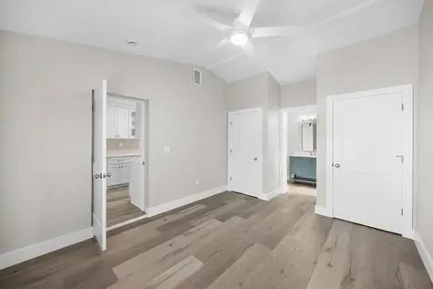 143 E 23rd Street Riviera Beach FL 33404