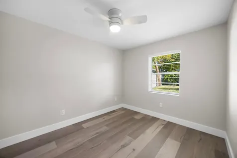 143 E 23rd Street Riviera Beach FL 33404