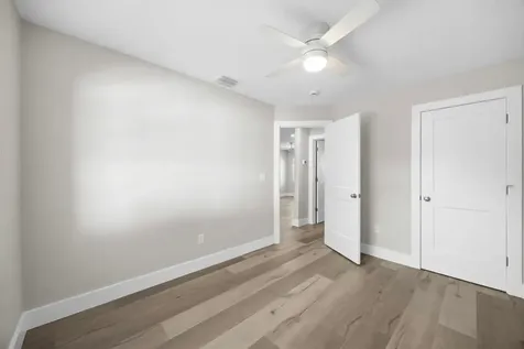 143 E 23rd Street Riviera Beach FL 33404