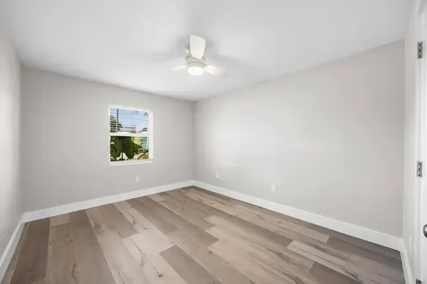 143 E 23rd Street Riviera Beach FL 33404