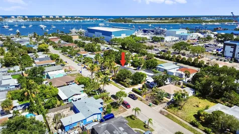 143 E 23rd Street Riviera Beach FL 33404
