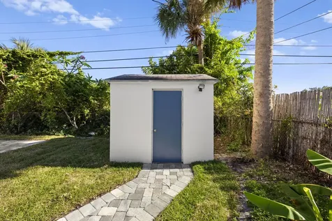 143 E 23rd Street Riviera Beach FL 33404