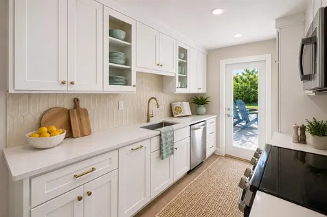 143 E 23rd Street Riviera Beach FL 33404