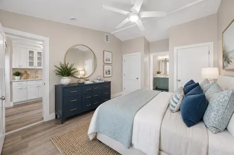 143 E 23rd Street Riviera Beach FL 33404