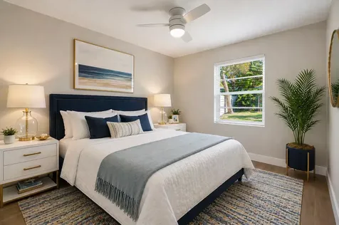 143 E 23rd Street Riviera Beach FL 33404