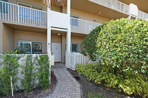 7623 Southampton Terrace Tamarac FL 33321