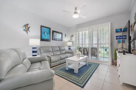 7623 Southampton Terrace Tamarac FL 33321
