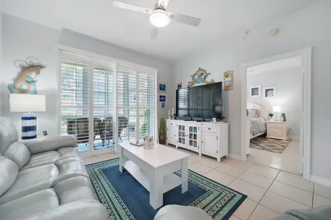 7623 Southampton Terrace Tamarac FL 33321
