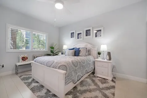 7623 Southampton Terrace Tamarac FL 33321