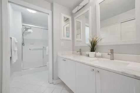 7623 Southampton Terrace Tamarac FL 33321