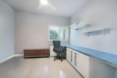 7623 Southampton Terrace Tamarac FL 33321