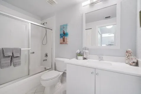 7623 Southampton Terrace Tamarac FL 33321