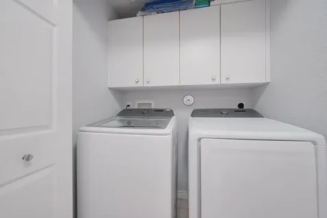 7623 Southampton Terrace Tamarac FL 33321