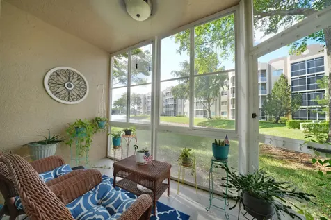 7623 Southampton Terrace Tamarac FL 33321