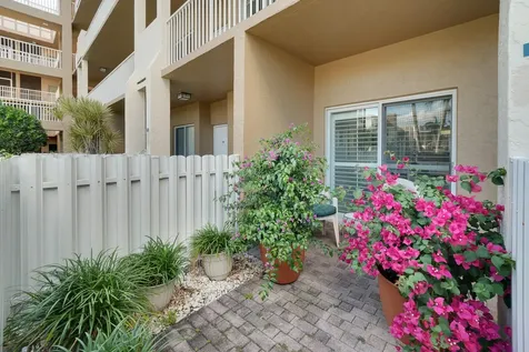 7623 Southampton Terrace Tamarac FL 33321
