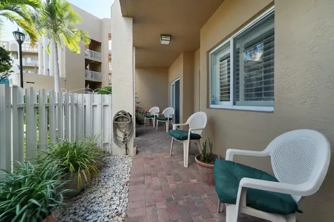 7623 Southampton Terrace Tamarac FL 33321