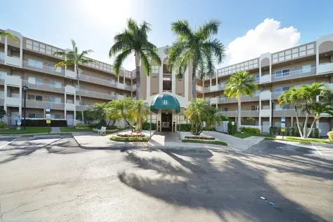 7623 Southampton Terrace Tamarac FL 33321