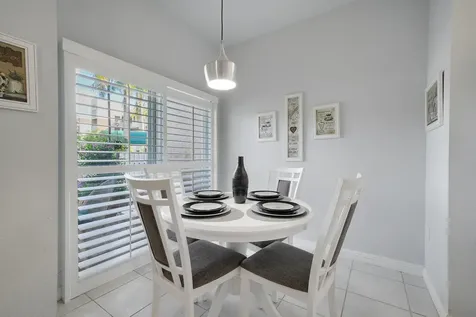 7623 Southampton Terrace Tamarac FL 33321