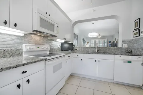 7623 Southampton Terrace Tamarac FL 33321