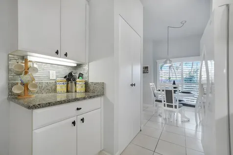 7623 Southampton Terrace Tamarac FL 33321
