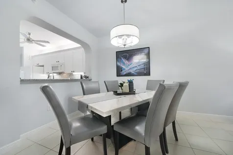 7623 Southampton Terrace Tamarac FL 33321