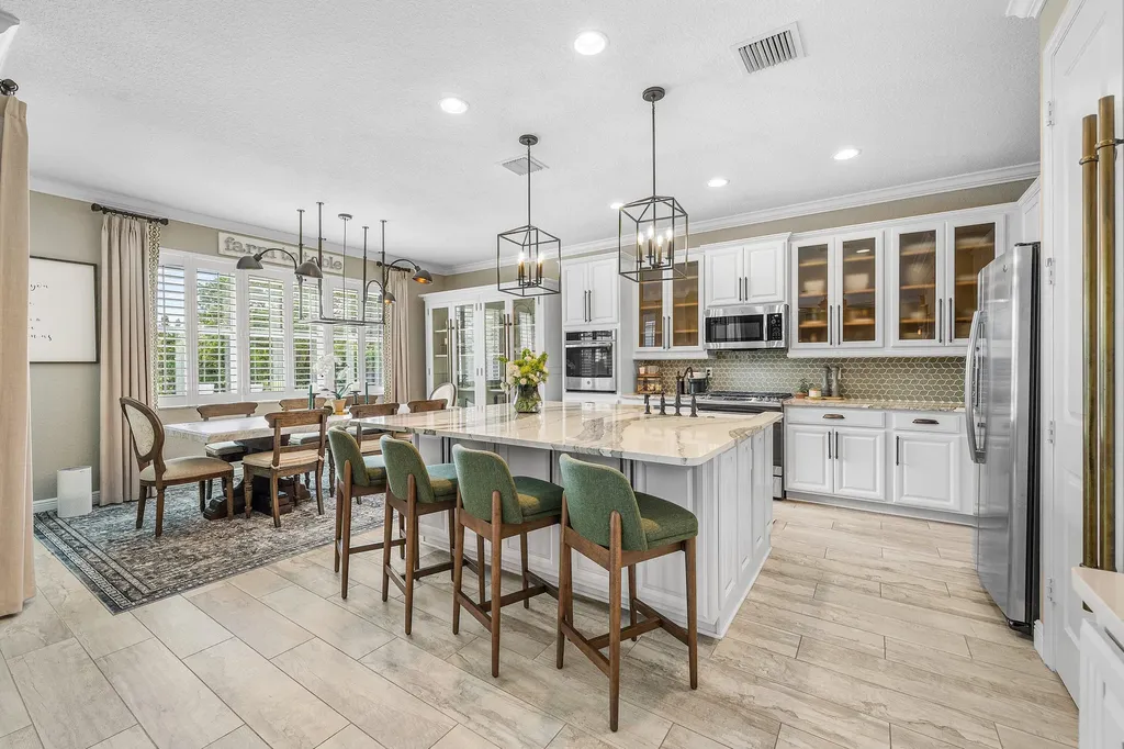 933 Deer Haven Drive Loxahatchee FL 33470