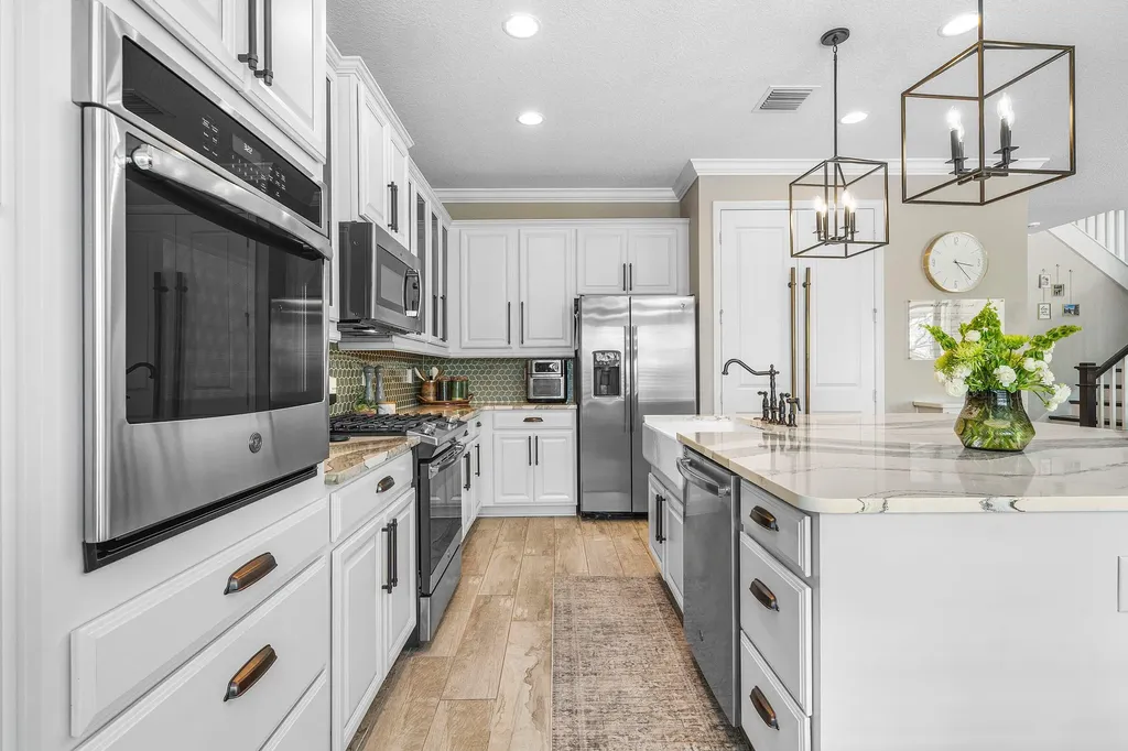 933 Deer Haven Drive Loxahatchee FL 33470