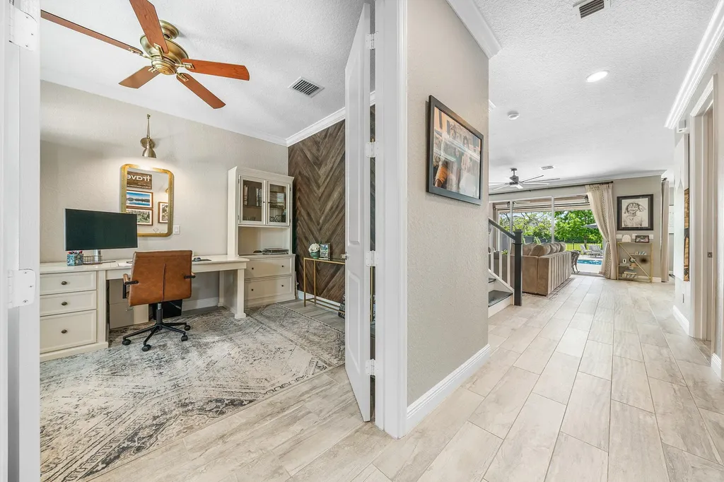 933 Deer Haven Drive Loxahatchee FL 33470