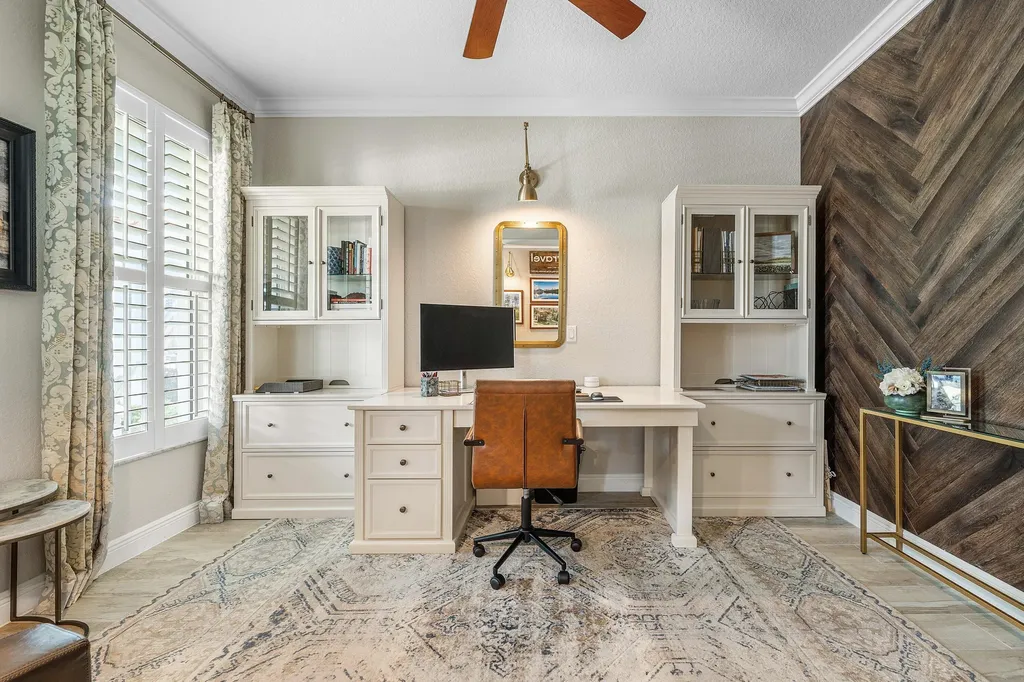 933 Deer Haven Drive Loxahatchee FL 33470