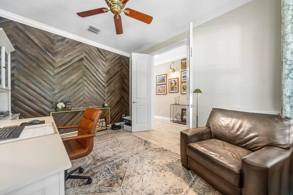 933 Deer Haven Drive Loxahatchee FL 33470