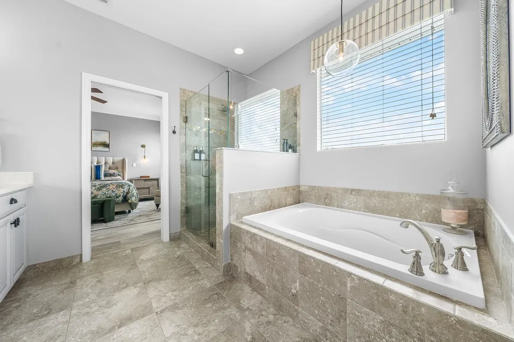 933 Deer Haven Drive Loxahatchee FL 33470