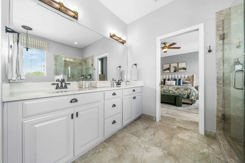 933 Deer Haven Drive Loxahatchee FL 33470