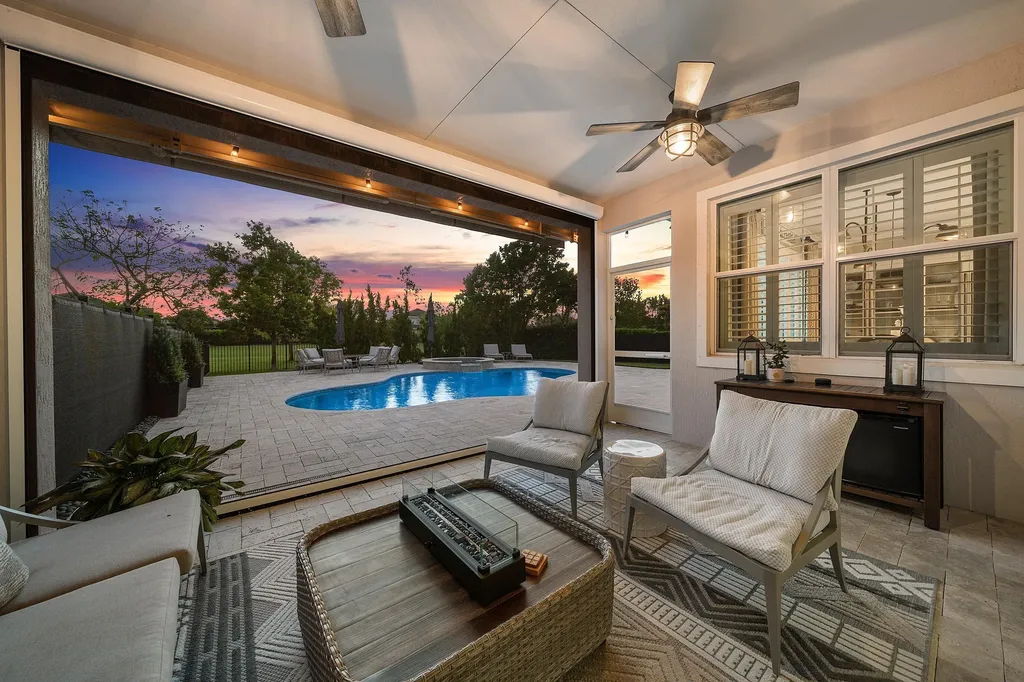 933 Deer Haven Drive Loxahatchee FL 33470