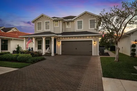 933 Deer Haven Drive Loxahatchee FL 33470