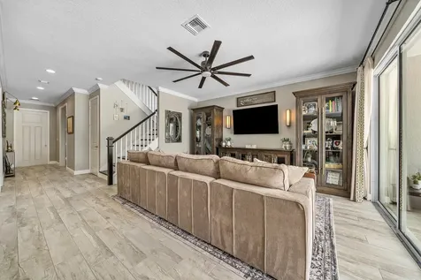 933 Deer Haven Drive Loxahatchee FL 33470