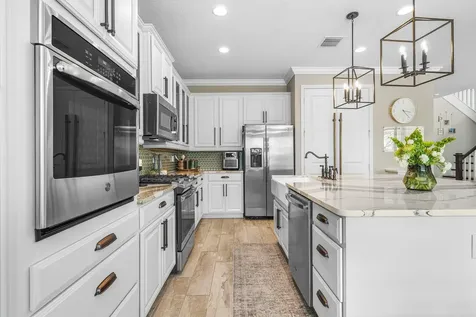 933 Deer Haven Drive Loxahatchee FL 33470