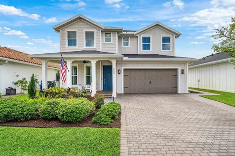 933 Deer Haven Drive Loxahatchee FL 33470