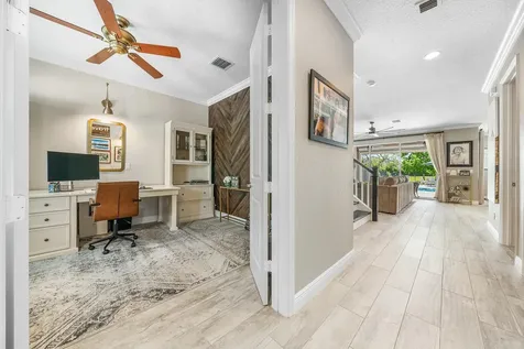 933 Deer Haven Drive Loxahatchee FL 33470