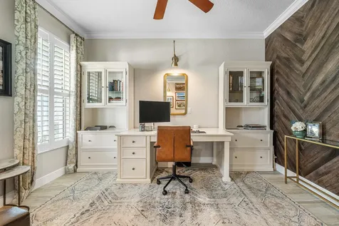 933 Deer Haven Drive Loxahatchee FL 33470