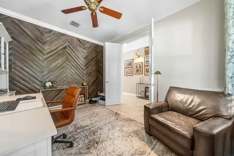 933 Deer Haven Drive Loxahatchee FL 33470