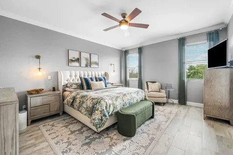 933 Deer Haven Drive Loxahatchee FL 33470