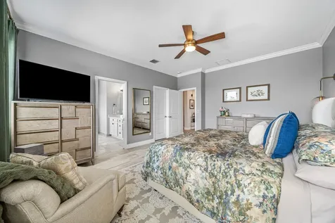 933 Deer Haven Drive Loxahatchee FL 33470