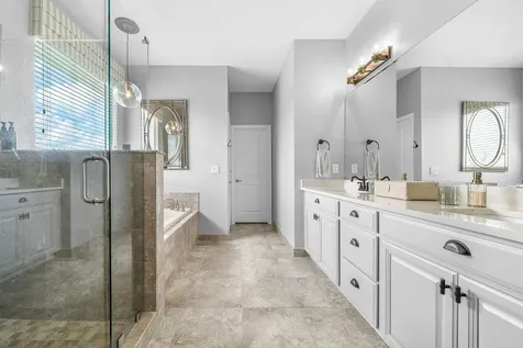 933 Deer Haven Drive Loxahatchee FL 33470