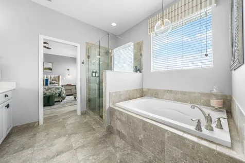 933 Deer Haven Drive Loxahatchee FL 33470