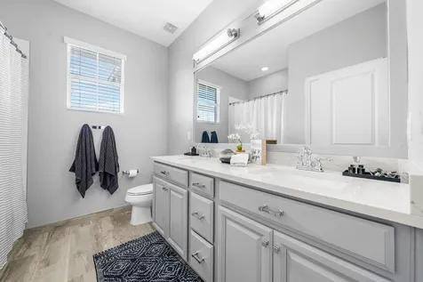 933 Deer Haven Drive Loxahatchee FL 33470