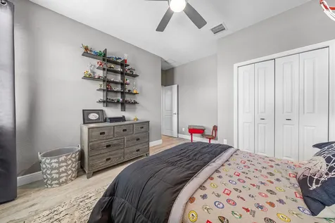 933 Deer Haven Drive Loxahatchee FL 33470