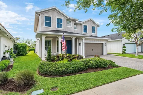 933 Deer Haven Drive Loxahatchee FL 33470