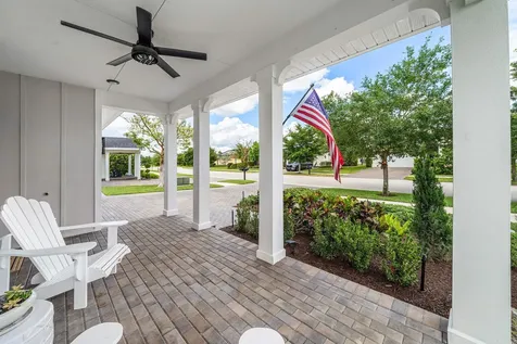 933 Deer Haven Drive Loxahatchee FL 33470